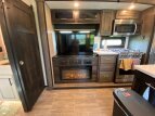 Thumbnail Photo 56 for 2021 JAYCO North Point